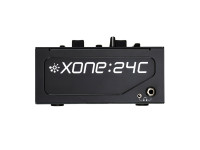 Allen & Heath Xone 24C Allen & Heath Xone 24C